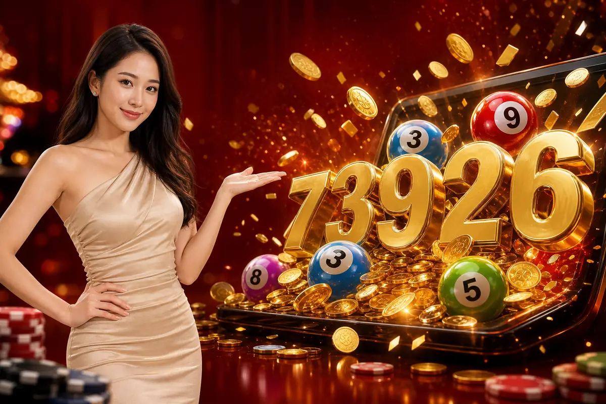 bet997