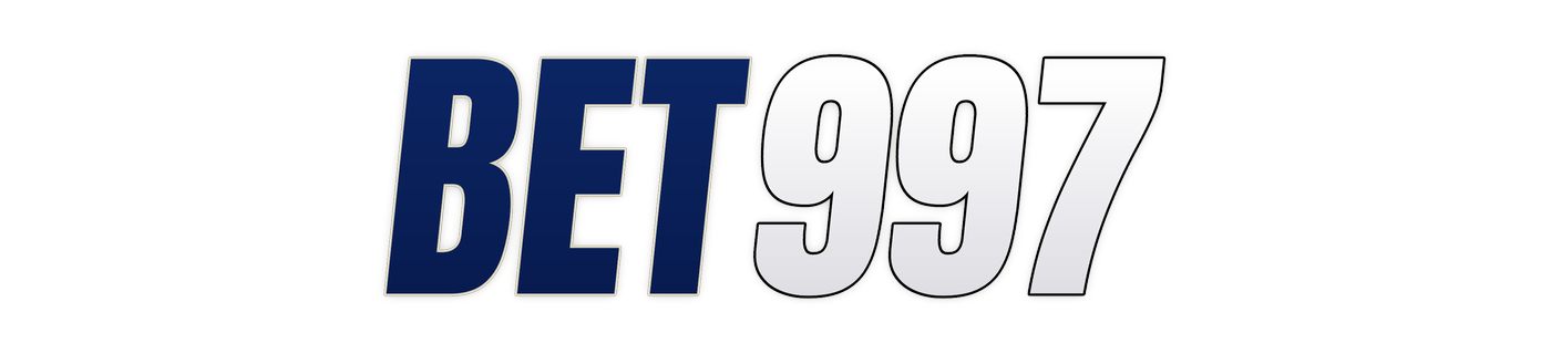 bet997